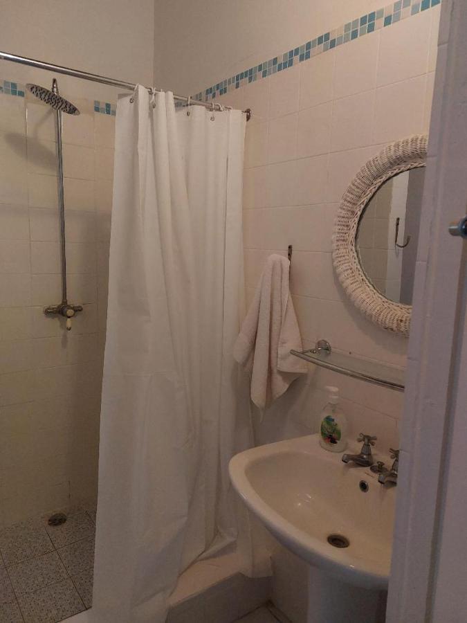 Selen'S Apartment In Ti Rocher Micoud Saint Lucia Экстерьер фото